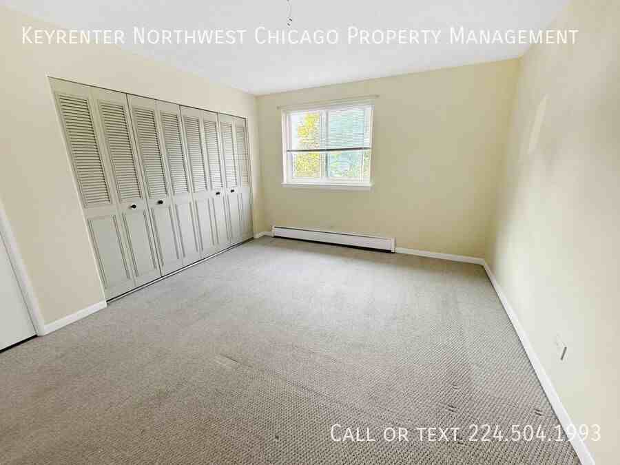 105 Boardwalk St #1E - Photo 7 of 14