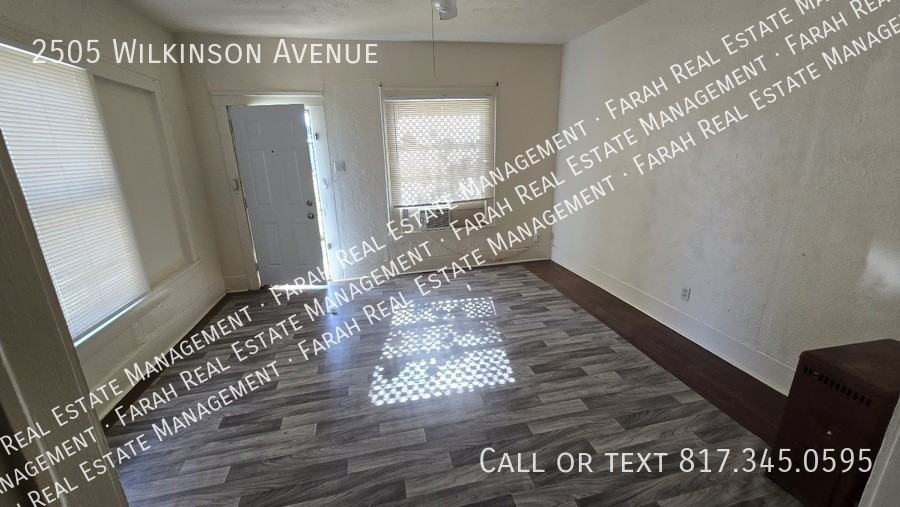 2505 Wilkinson Ave - Photo 3 of 12