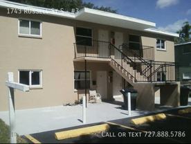 1743 Russell St S #3 - Photo 1 of 1