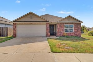featured image of 1236 S Nighthawk Ln