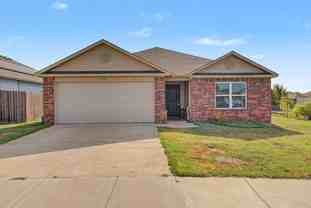 1236 S Nighthawk Ln - Photo 1 of 1