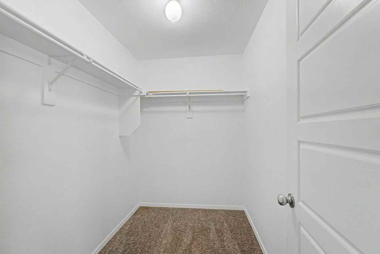1236 S Nighthawk Ln - Photo 6 of 21