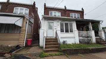 featured image of 1009 Church St