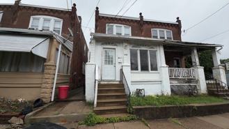 1009 Church St - Photo 1 of 1