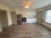 81 Fales Street - Photo 1 of 1