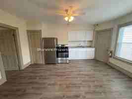 featured image of 81 Fales St