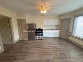81 Fales Street - Photo 1 of 1