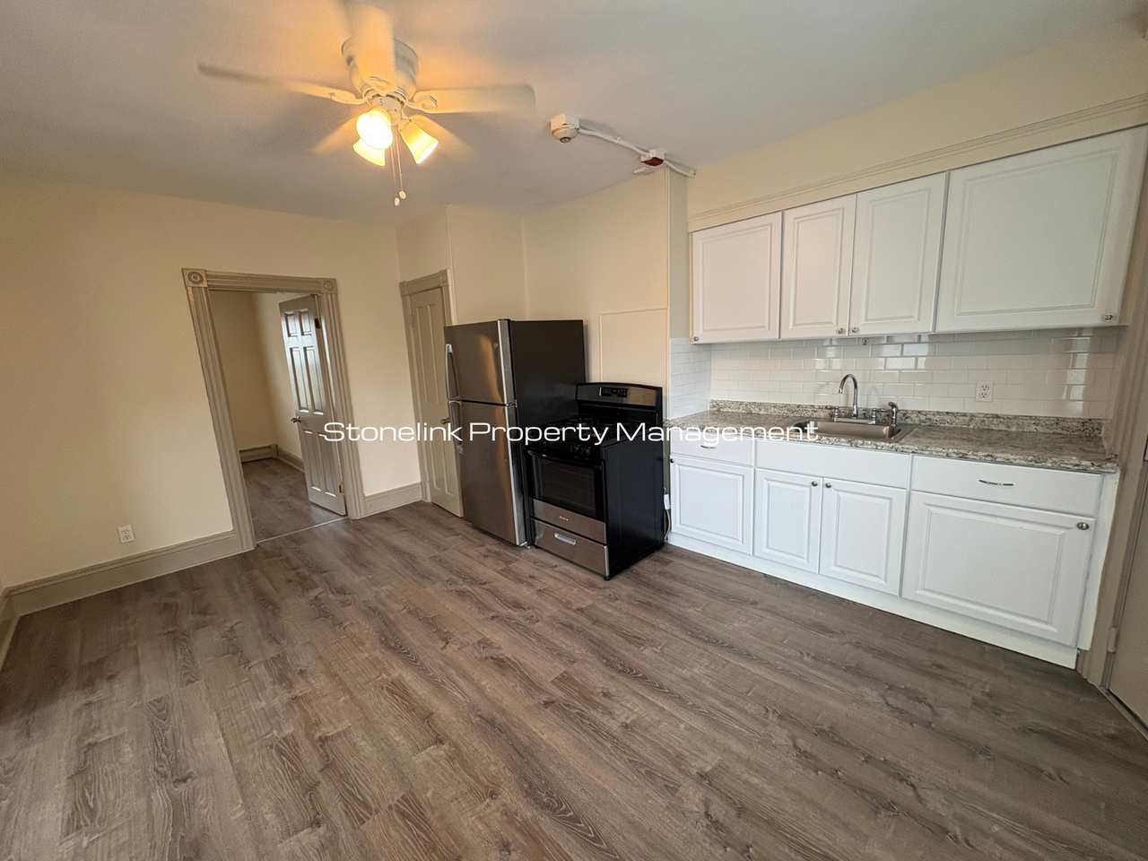 81 Fales Street - Photo 2 of 15