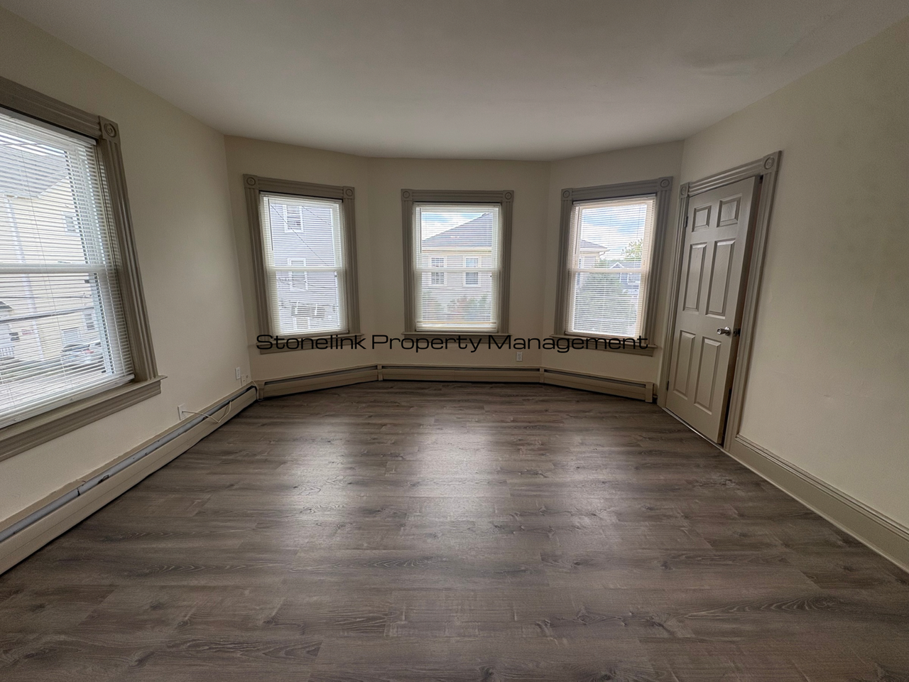 81 Fales Street - Photo 3 of 15