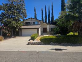featured image of 3617 Scottsboro Dr