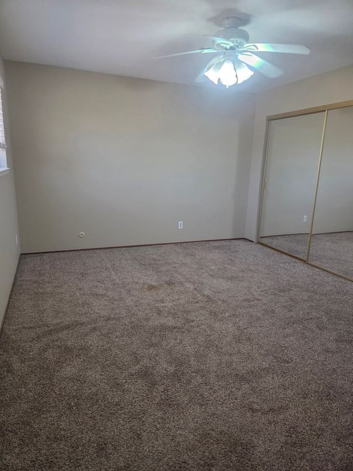 3617 Scottsboro Dr - Photo 2 of 21