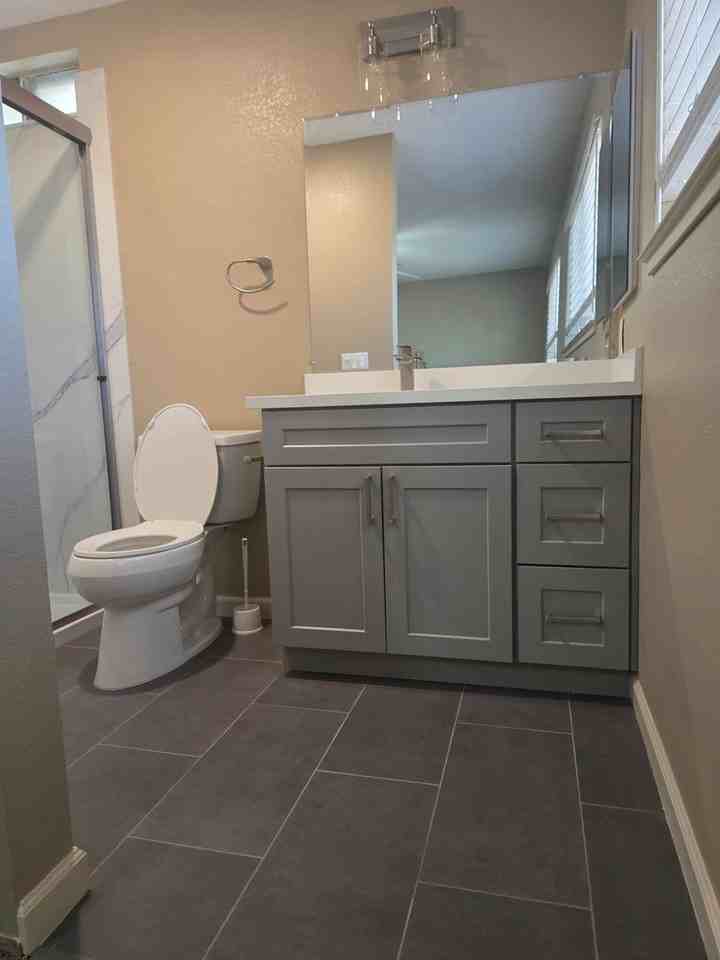 3617 Scottsboro Dr - Photo 4 of 21
