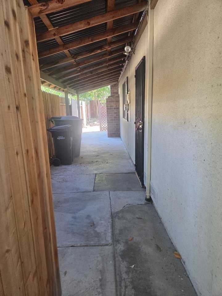 3617 Scottsboro Dr - Photo 6 of 21