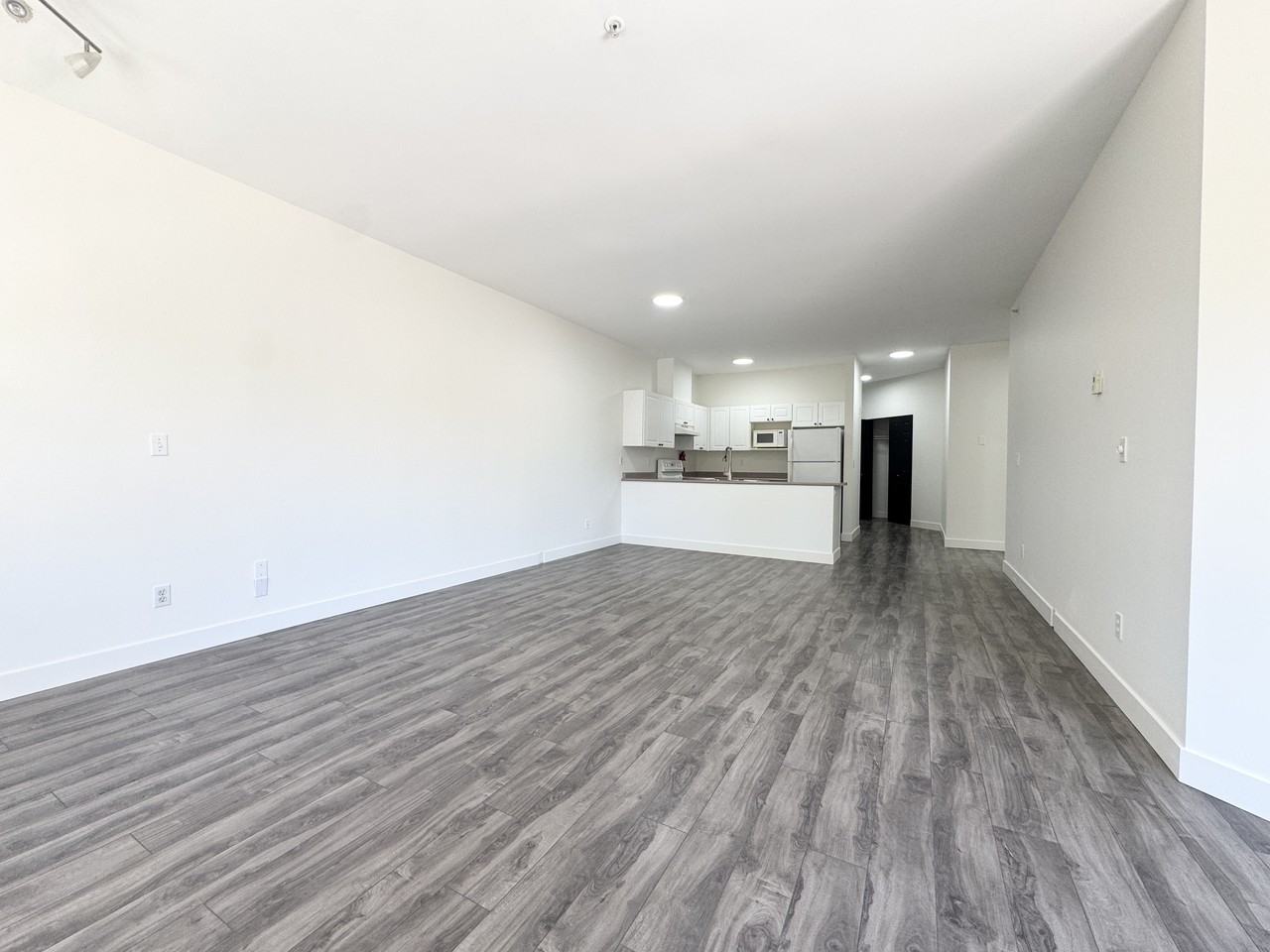 2109 Rowland Street #3 - Photo 3 of 21