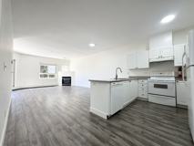 2109 Rowland Street #3 - Photo 1 of 1