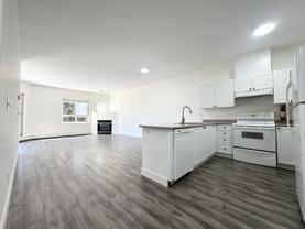 2109 Rowland Street #3 - Photo 1 of 1