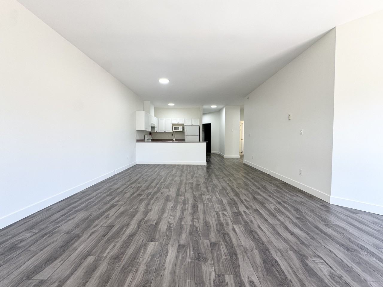 2109 Rowland Street #3 - Photo 4 of 21