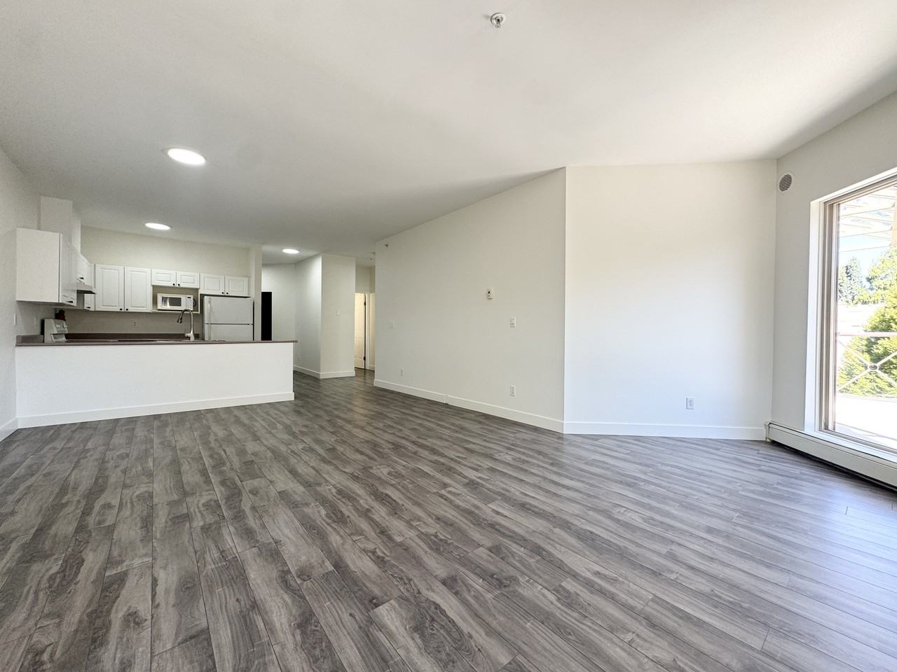 2109 Rowland Street #3 - Photo 5 of 21