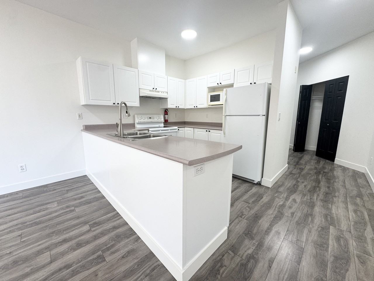 2109 Rowland Street #3 - Photo 2 of 21