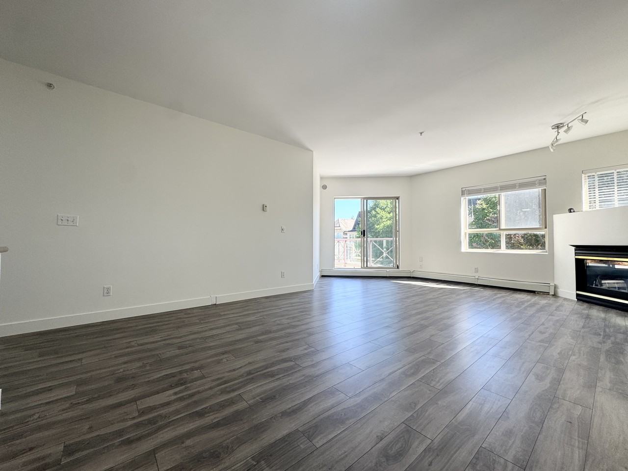 2109 Rowland Street #3 - Photo 6 of 21