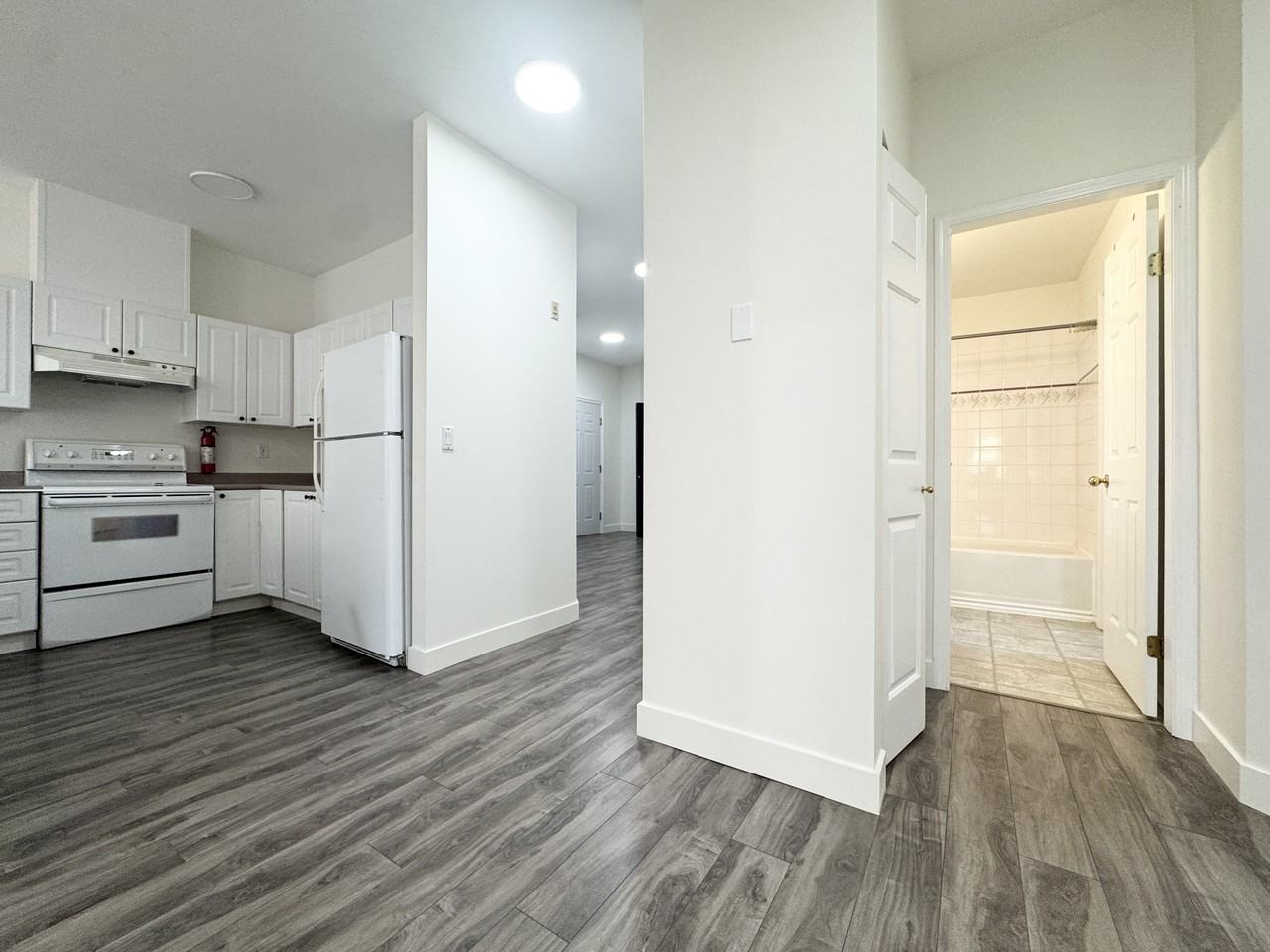2109 Rowland Street #3 - Photo 7 of 21
