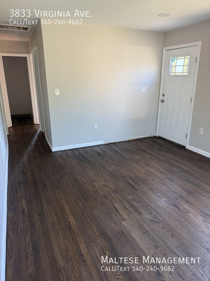 3833 Virginia Ave Nw - Photo 2 of 6