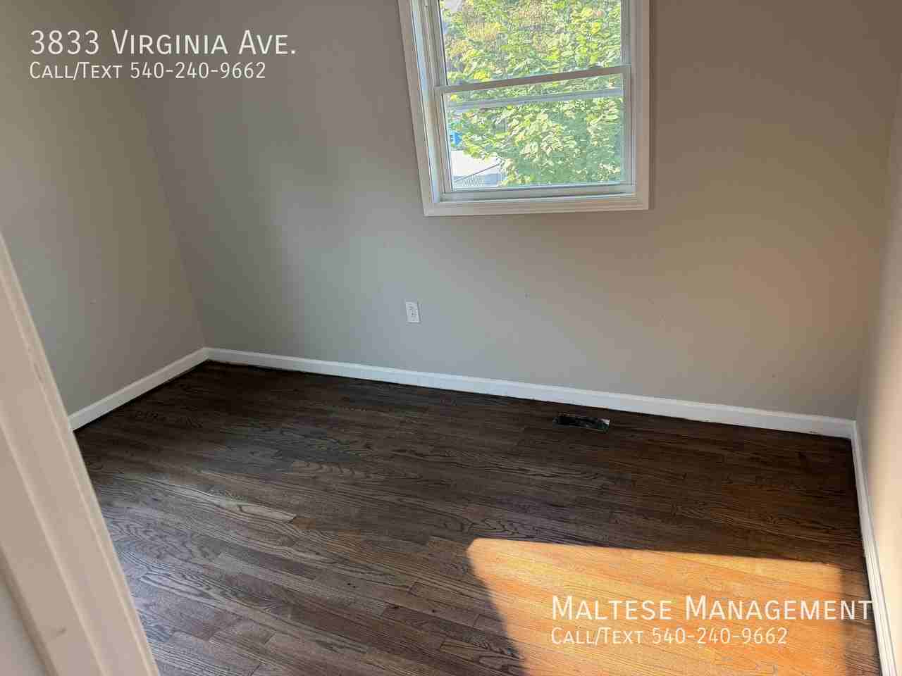3833 Virginia Ave Nw - Photo 3 of 6