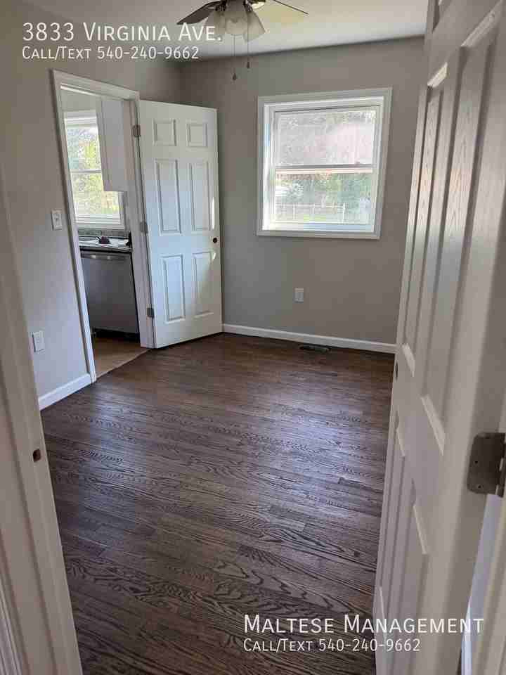 3833 Virginia Ave Nw - Photo 4 of 6