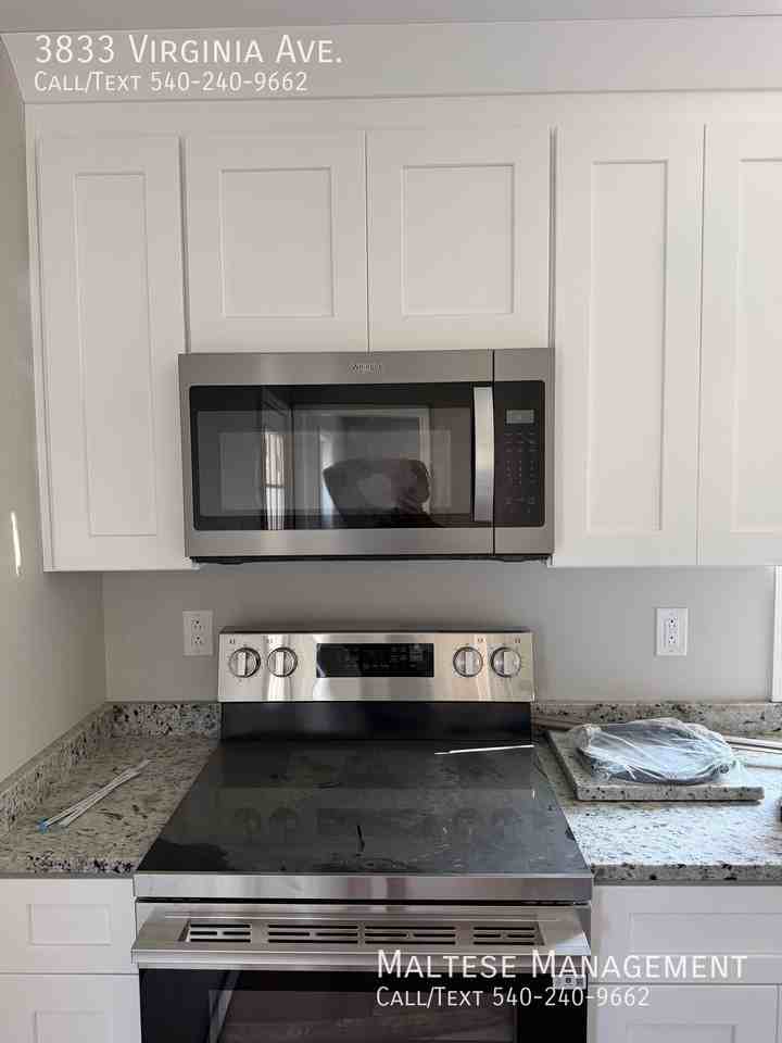 3833 Virginia Ave Nw - Photo 5 of 6
