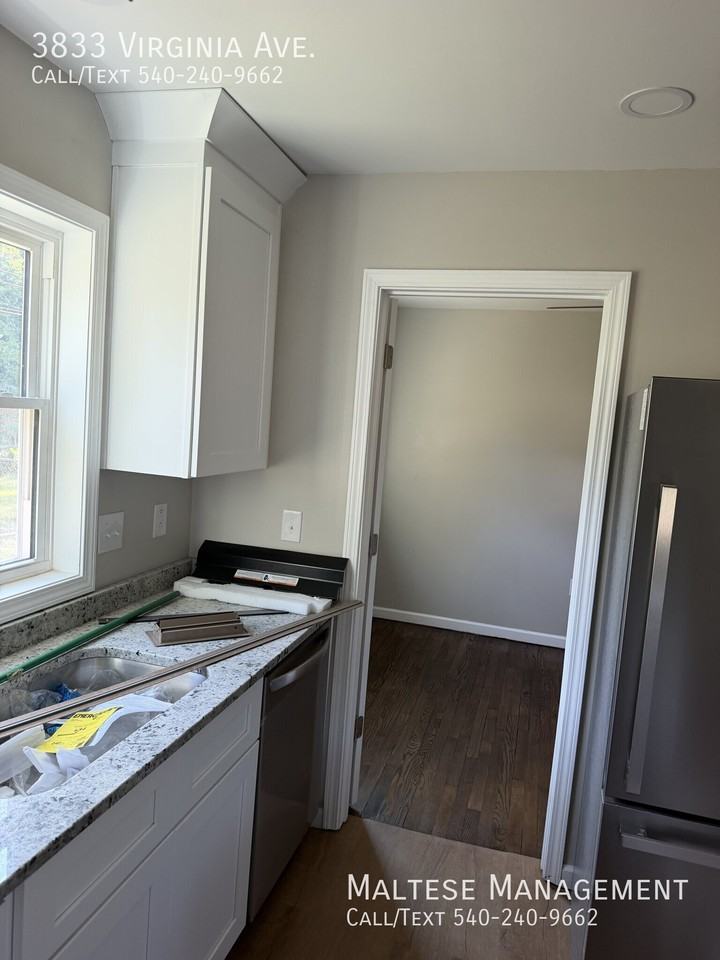 3833 Virginia Ave Nw - Photo 6 of 6