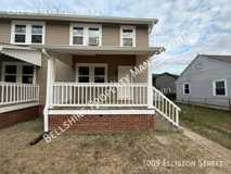 1009 Elliston St - Photo 1 of 1