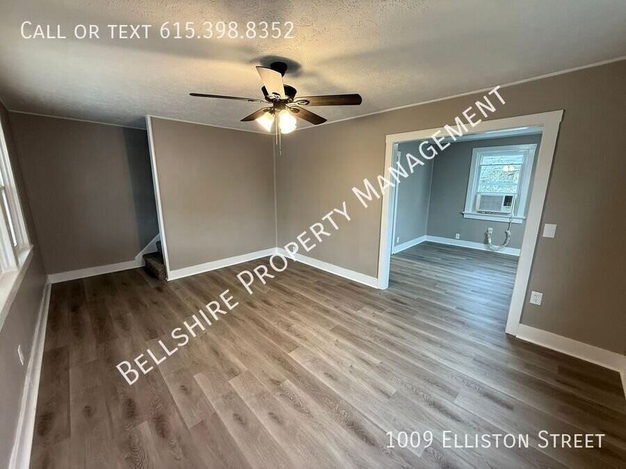1009 Elliston St - Photo 5 of 20