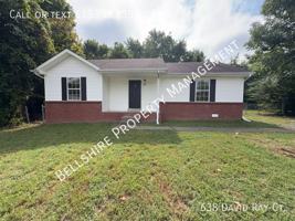 featured image of 638 David Ray Ct