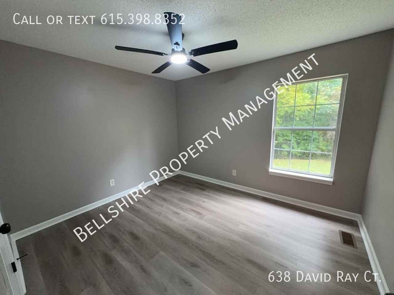 638 David Ray Ct - Photo 3 of 11