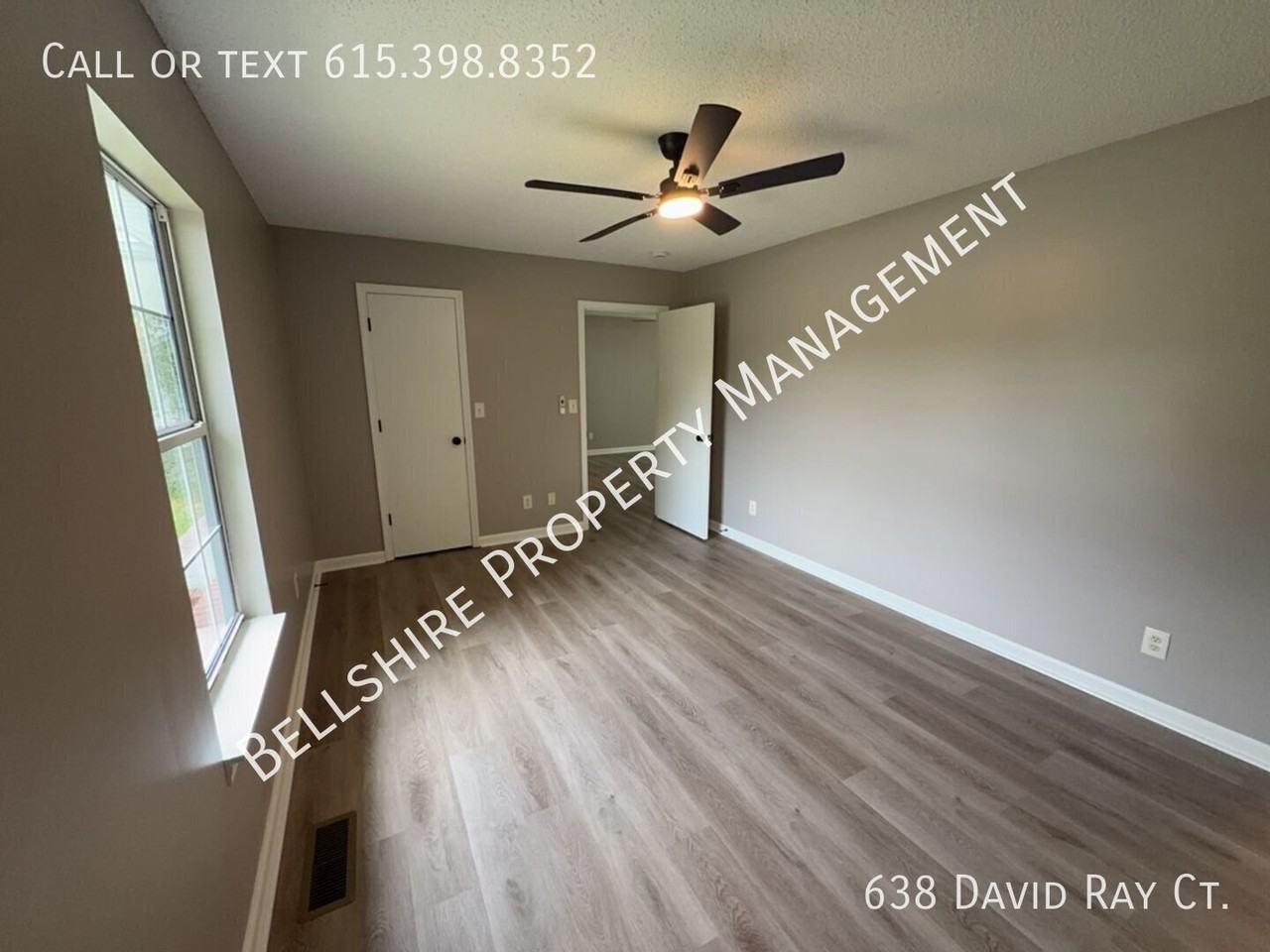 638 David Ray Ct - Photo 4 of 11