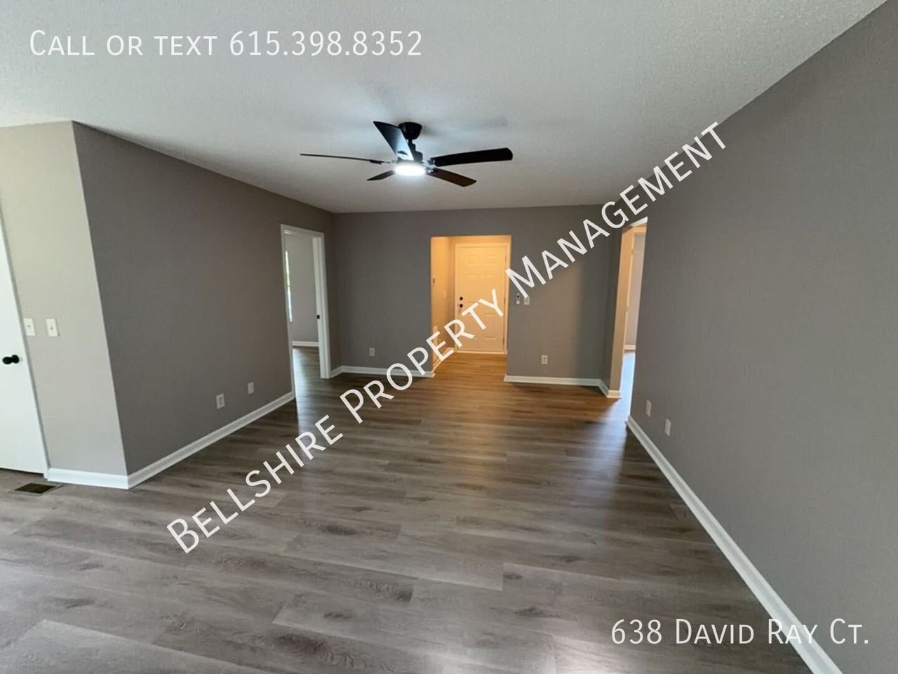 638 David Ray Ct - Photo 5 of 11