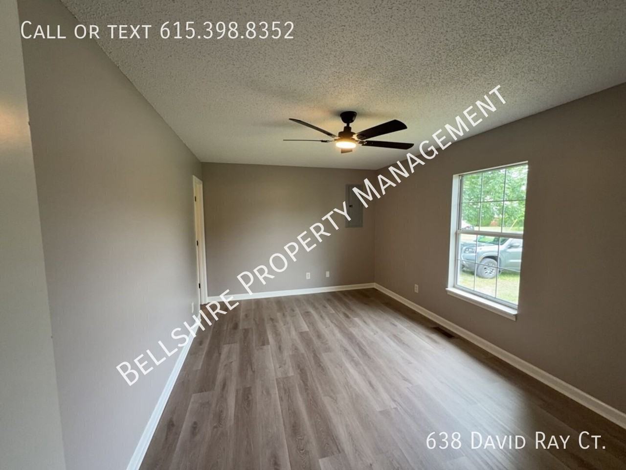 638 David Ray Ct - Photo 6 of 11