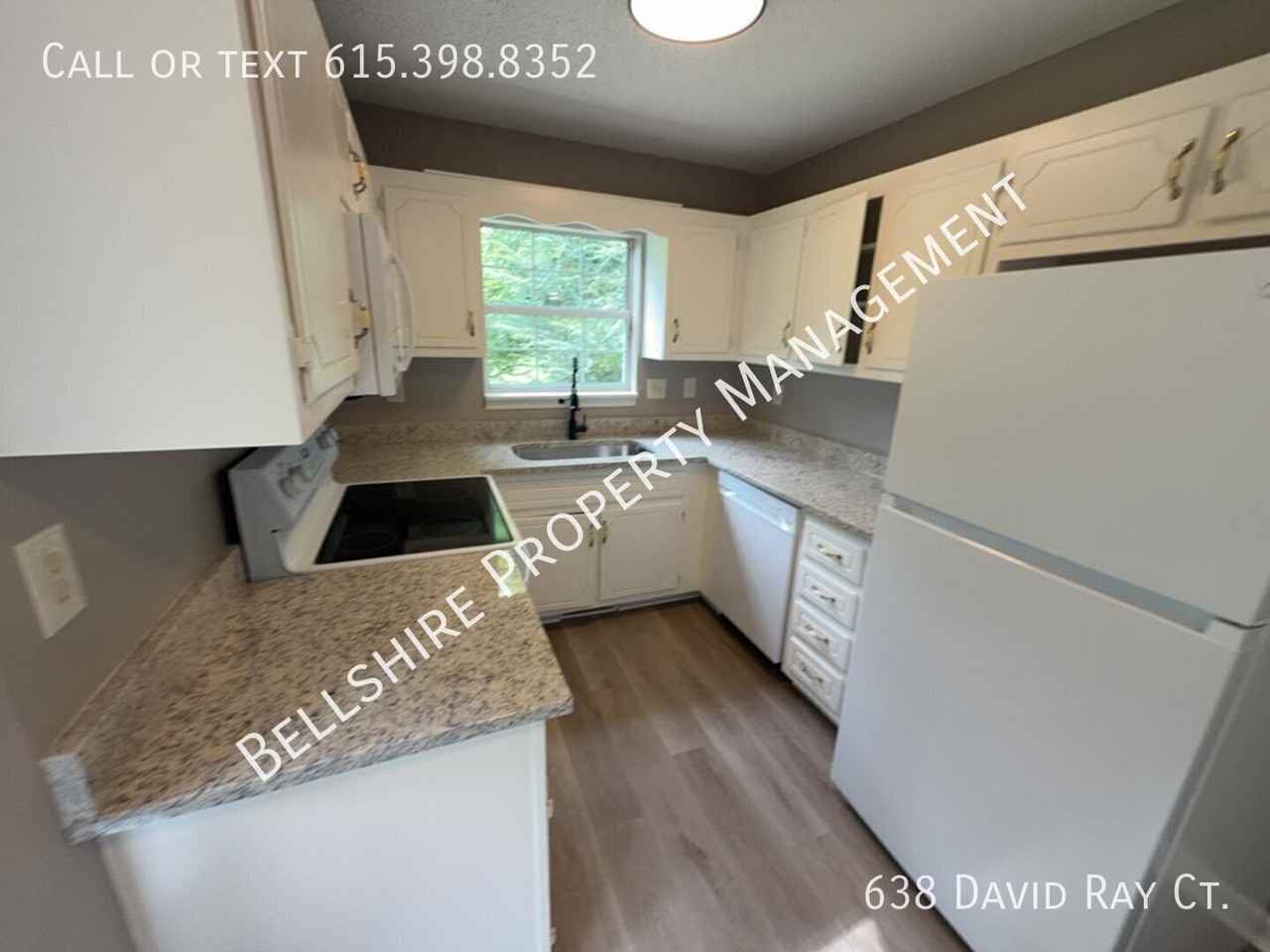 638 David Ray Ct - Photo 7 of 11