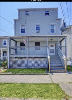 featured image of 111 John St