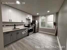 featured image of 64 Rutgers Ave #1M