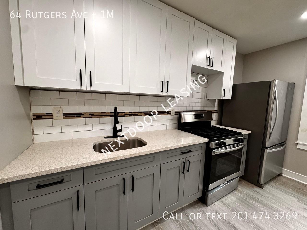 64 Rutgers Ave #1M - Photo 2 of 8