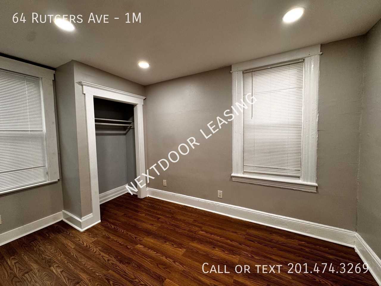 64 Rutgers Ave #1M - Photo 6 of 8