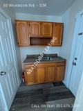 60 Wilkinson Ave #1LM - Photo 1 of 1