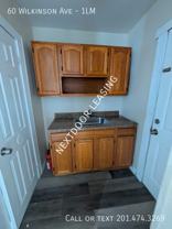 60 Wilkinson Ave #1LM - Photo 1 of 1