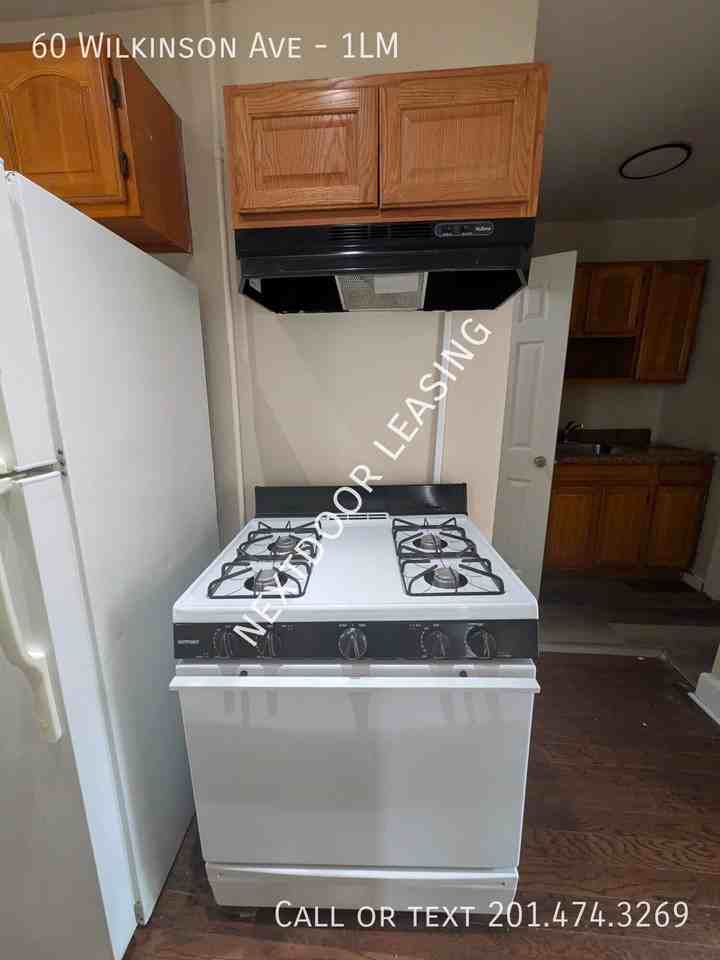 60 Wilkinson Ave #1LM - Photo 2 of 7
