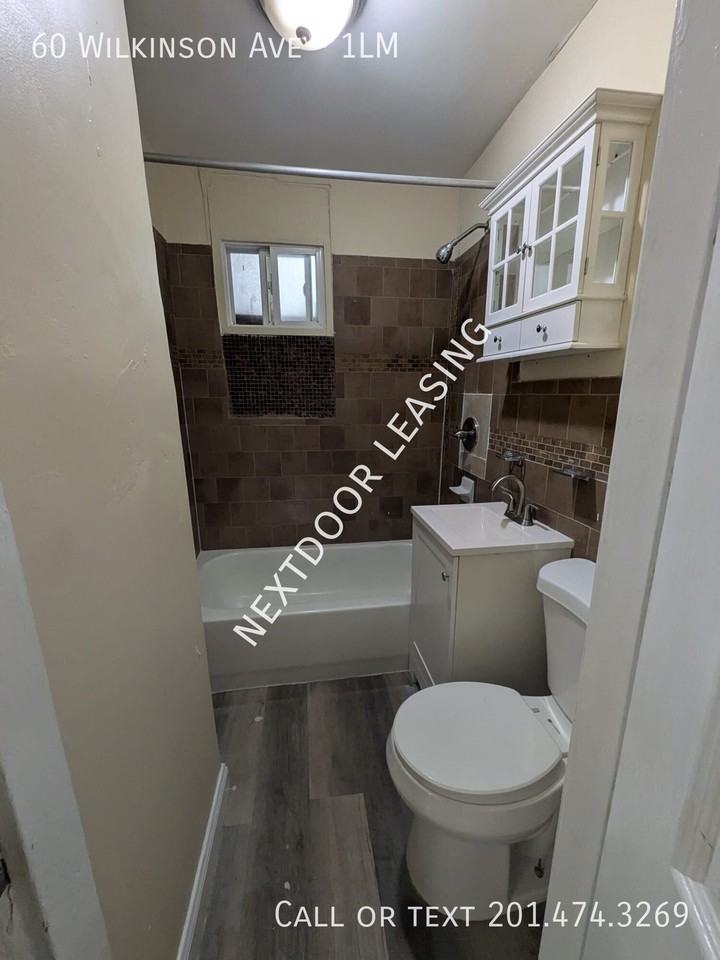 60 Wilkinson Ave #1LM - Photo 4 of 7