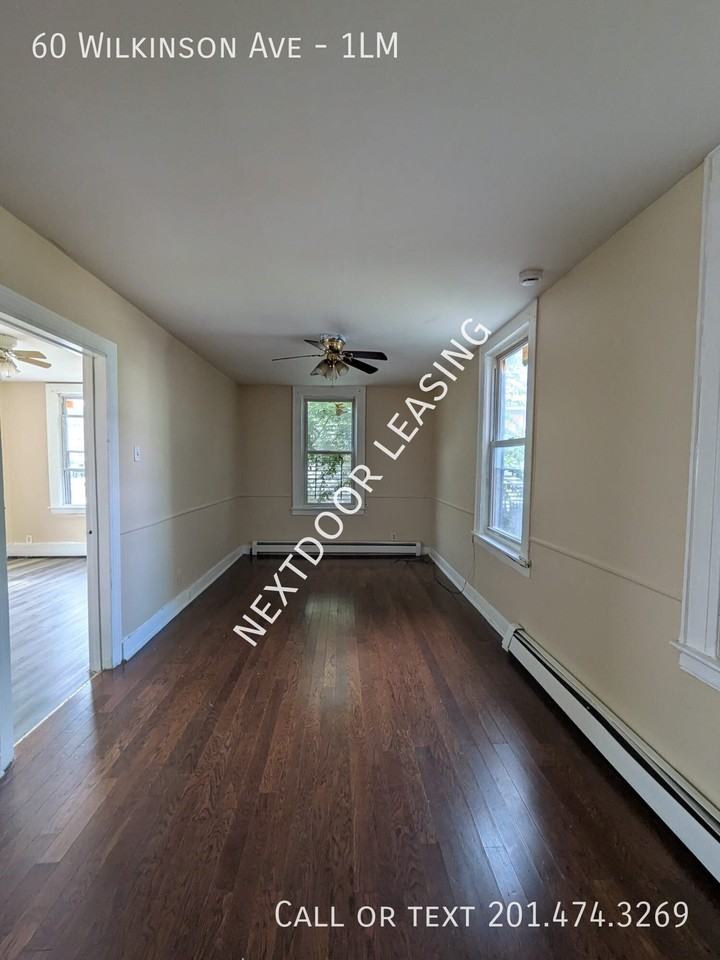60 Wilkinson Ave #1LM - Photo 5 of 7