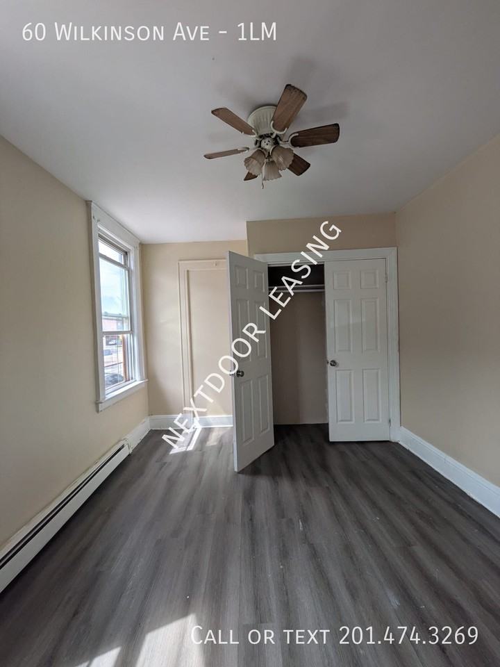 60 Wilkinson Ave #1LM - Photo 6 of 7