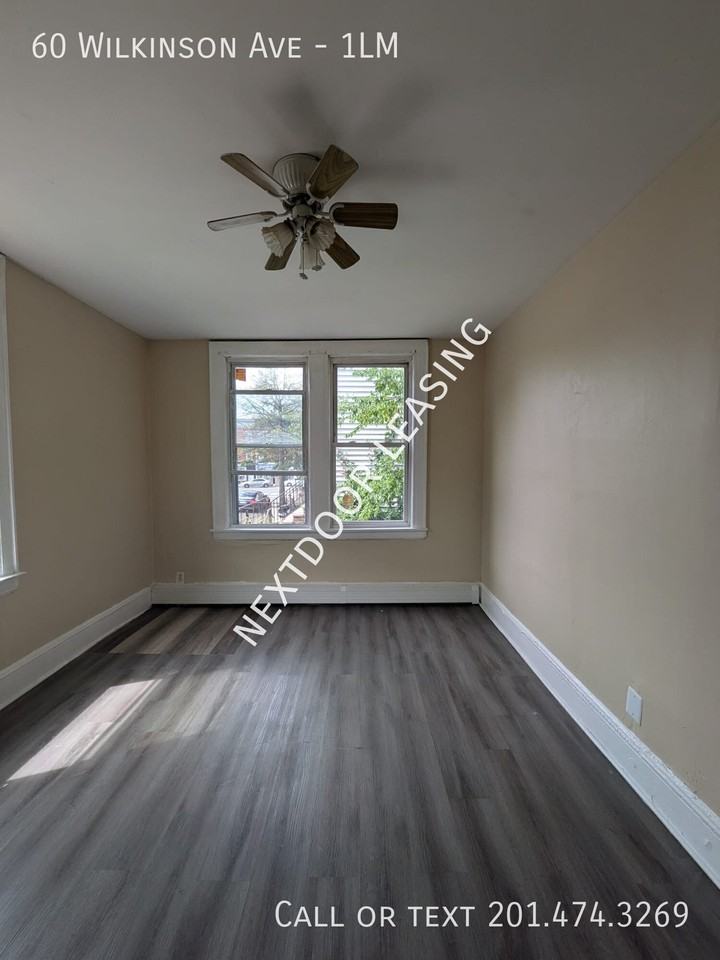 60 Wilkinson Ave #1LM - Photo 7 of 7
