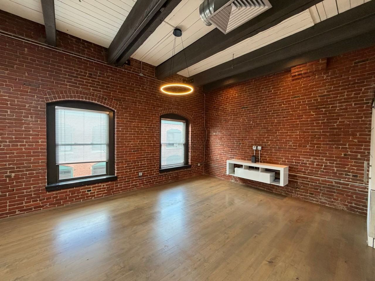 21 Wormwood St #621 - Photo 6 of 21